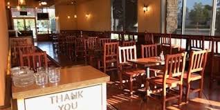 About front porch bar and grill. Mediterranean Restaurant Near Me Fanous Mediterranean Grill Restaurant In Tustin