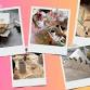 Handbuilding Pottery Workshop by Desi Art Studio event image