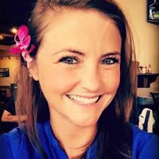 Can someone create a photo of my deceased sister and daughter together?