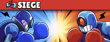Unlike many other games, however, brawl stars sports a multitude of game modes which allow many brawlers to shine in. Pin On Star Character