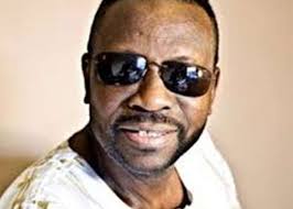 A “Very Nice Man” Goes Home