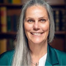 gratititudeattitude Last week, I had the privilege of spending time with  the second class of Longwood Foundation's Catalysts Together, a program for  nonprofit executive leaders.