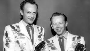 Download louvin torrents absolutely for free, magnet link and direct download also available. Charlie Louvin Dies News Bmi Com
