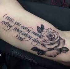 More spanish words for rest in peace. 45 Rip Mom Quotes Ideas In 2021 Rip Mom Quotes Body Art Tattoos Tattoos