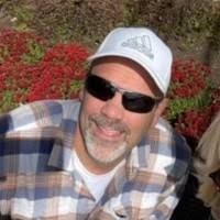 30+ "Hibner" profiles