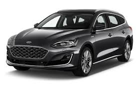 Le classement des volumes de coffres. Ford Focus Sw Jusqu A 17 Modeles Avis Fiches Techniques Videos Ford Focus Sw Elite Auto Mandataire Ford Focus Sw