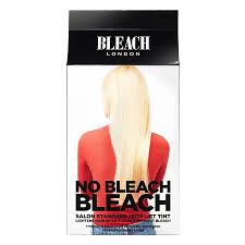 Well lemon juice (or vinegar) can be used to lighten your hair because it's acidic, but they aren't exactly substitutes for hair dye. How To Dye Dark Hair Lighter 5 Ways To Add Colour To Naturally Dark And Black Hair