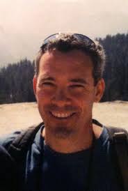 Jeffrey McQuiston Obituary