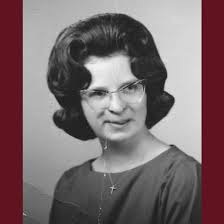 Obituaries: Fletcher; Laing; Miller; Sprenger; Telfer; Tobler