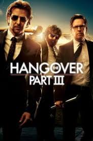 Filme la calitate hd cu subtitrare in limba romana. The Hangover Part Iii 2013 Marea MahmurealÄƒ 3 Online Subtitrat Filmehd