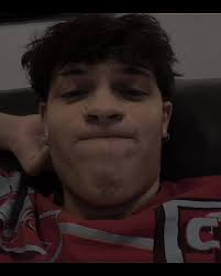 I gave up by the end #nick #antonio #sturniolo #triplets #sturniolotri...