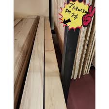 Membuat katil bayi beroda aka baby cot with wheels | vlog² 197. Ready Stock Kayu Pallet Pine Kaki Meja Rangka Katil Dan Almari 6 X 8cm X 30mm Shopee Malaysia