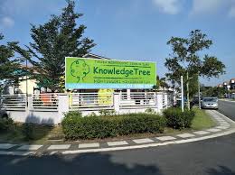 Nursery near shahid, nursery near shah rukh, nursery near shahid4u, nursery near shahs serviced residence for sale at menara u2, shah alam for rm via www.durianproperty.com.my. Knowledge Tree Montessori Kindergarten Setia Alam Kiddy123 Com