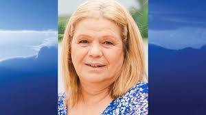 Kathy Dian Buck, Canfield, Ohio Obituary