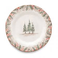 A classic british christmas dinner is the highlight of the year. Christmas China Patterns You Ll Love For Your Southern Home Southern Living