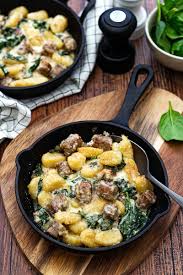 Epingle Sur Cuisine