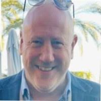 Kris Paterson Email & Phone Number