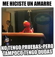 Pin By Irenezepeda90 Zepeda On Memes Memes Humor Funny