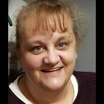 Donna "Sis Schindler Obituary