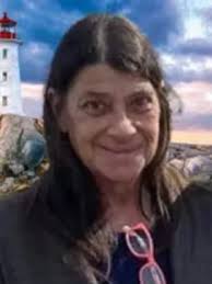 Della Rose Teddleton Obituary 2023