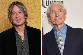 According to his own representative, bernard doherty, the death occurred during this day in london, days after announcing his marginalization from the band's last tour due to medical problems it is with great sadness that we announce the death of our dear charlie watts. 3vh1ww Ny6khm