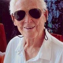 Francis Cushing Obituary