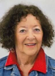 Barbara Wolfram Obituary (2025)