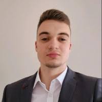 90+ "Jonas Hartmann" profiles