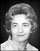 Loretta Wetherspoon Obituary (2013)