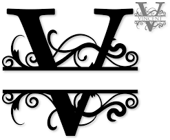 Download 120 V Is For Ideas Letter V Lettering Alphabet Lettering