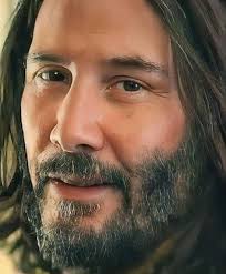 Domestic abuse and its consequences