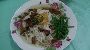 Selain resepi bihun sup utara, kami juga menulis resepi sedap dan mudah lainnya yang mendapat perkongsian ramai. Resepi Bihun Sup Pama Untungresepi Forshope Com