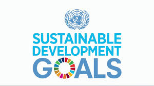 Maybe you would like to learn more about one of these? Sdg Iec