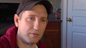 Family friends say man with autism didn't realize he was at wrong home