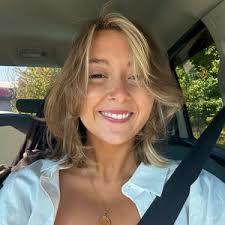 Emily Lytton (@emily.lytton7)