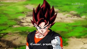 Dragon ball heroes capitulo 1 completos. Ver Super Dragon Ball Heroes Anime Dragonballwes Com