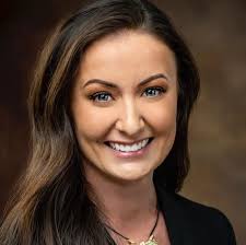 2024 NATIONAL INVESTMENT PARTNER SYMPOSIUM