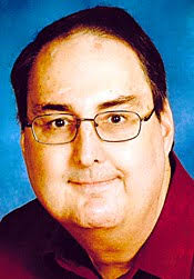 Ricky Schweitzer Obituary (2022)