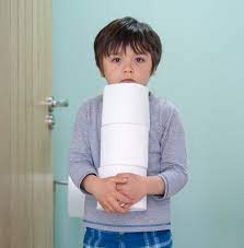 What To Feed A Toddler With Diarrhea Plant Based Juniors