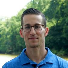 From Pokémon cards to 7-figure business