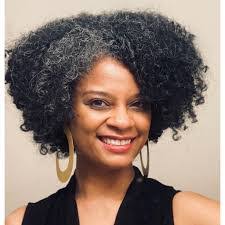 Milly Arias's Instagram, Twitter & Facebook