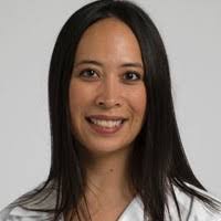 Jamie Starkey Email & Phone Number