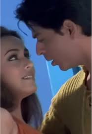 Tauba Tumhare Ye Ishare