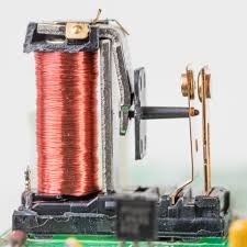 With a range of over 15,000 automation control devices covering every industrial application, rs can provide the right schneider electric solution to control simple machines or complex applications. Relay Wikipedia