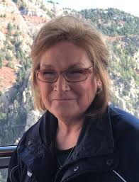 Obituary of Susan Marie Parks