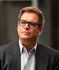 It feels good to be back