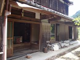 家賃一万円以下