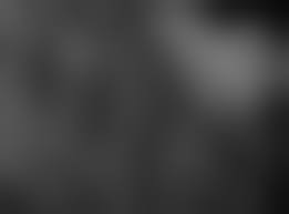 Pre-Code Corner: The Puzzling Sin of Nora Moran | Classic Movie Hub Blog