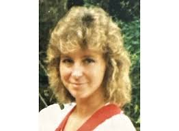 Rebecca "Becky" "Becky" Wyndham Obituary (2025)