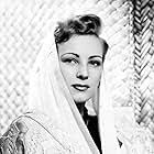 Escuela de vagabundos (1955)